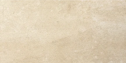 JF-10407 Lyon Marfil Porcelain Floor · 12 × 24 in. — product material view