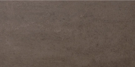 JF-10409 Lyon Moka Porcelain Floor · 12 × 24 in. — product material view