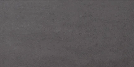 JF-10411 Lyon Mica Porcelain Floor · 12 × 24 in. — product material view