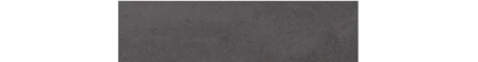 JF-10412 Lyon Mica Porcelain Bullnose Floor · 3 × 12 in. — product material view