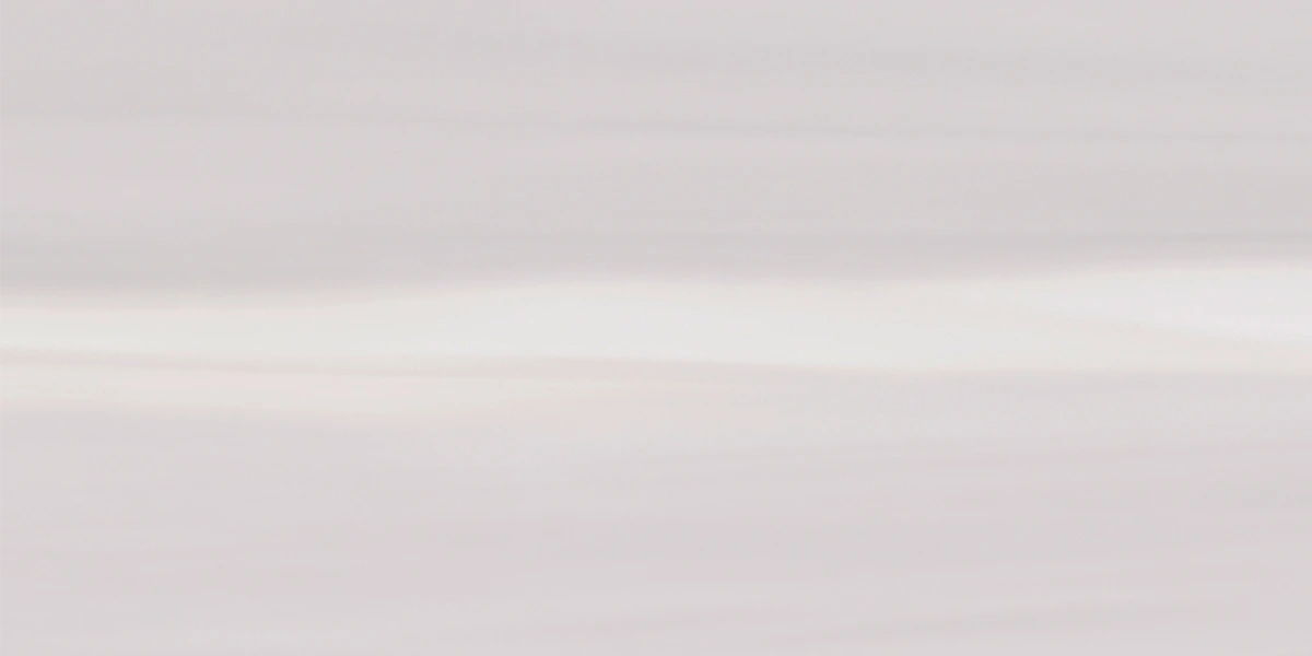 JF-10465 Winter Stone Ice White Polished Rectified Porcelain Floor · 12 × 24 in. — official color and pattern view