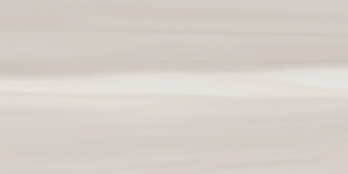 JF-10467 Winter Stone Glacier Gray Polished Rectified Porcelain Floor · 12 × 24 in. — official color and pattern view