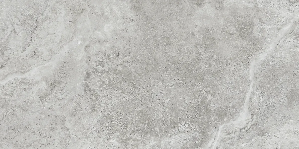 JF-10045 Creekside Grigio Porcelain Floor · 12 × 24 in. — product material view