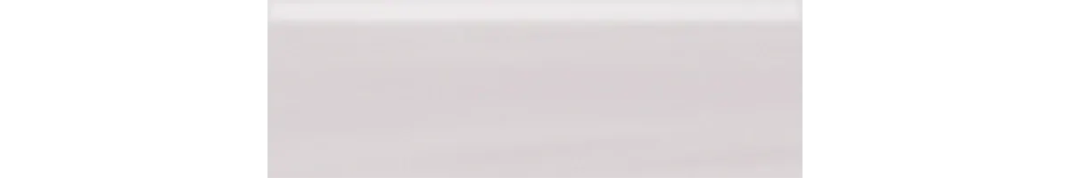 JF-10106 Winter Stone Ice White Polished Porcelain Bullnose · 4 × 12 in. — color and pattern reference; finish appearance not verified