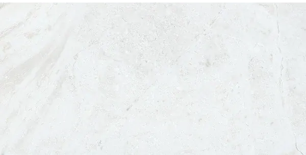 JF-10127 Marble Folio Daino Reale Matte / Polished Porcelain Floor · 12 × 24 in. — color and pattern reference; finish appearance not verified