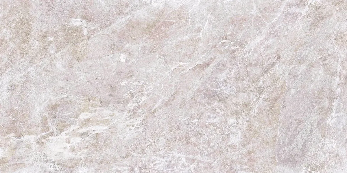 JF-10129 Meersburg Taupe Porcelain Floor · 12 × 24 in. — product material view