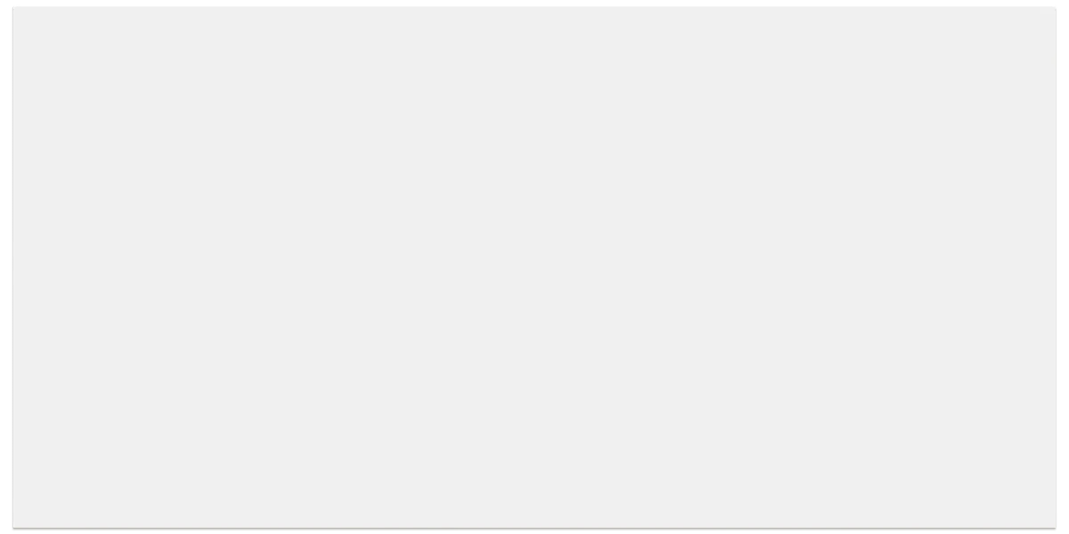JF-10147 Arctic Style White Matte / Polished Porcelain Floor · 24 × 48 in. — color and pattern reference; finish appearance not verified