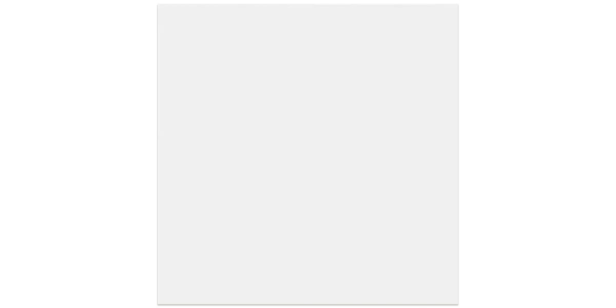 JF-10150 Arctic Style White Matte / Polished Porcelain Floor · 24 × 24 in. — color and pattern reference; finish appearance not verified