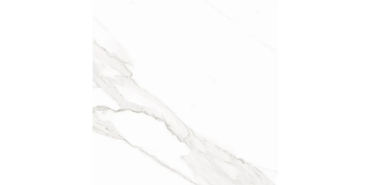 JF-10162 Sherron White Matte / Polished Porcelain Floor · 24 × 24 in. — color and pattern reference; finish appearance not verified