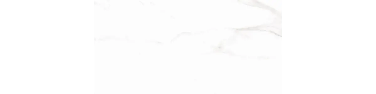 JF-10163 Sherron White Matte / Polished Porcelain Floor · 12 × 24 in. — color and pattern reference; finish appearance not verified