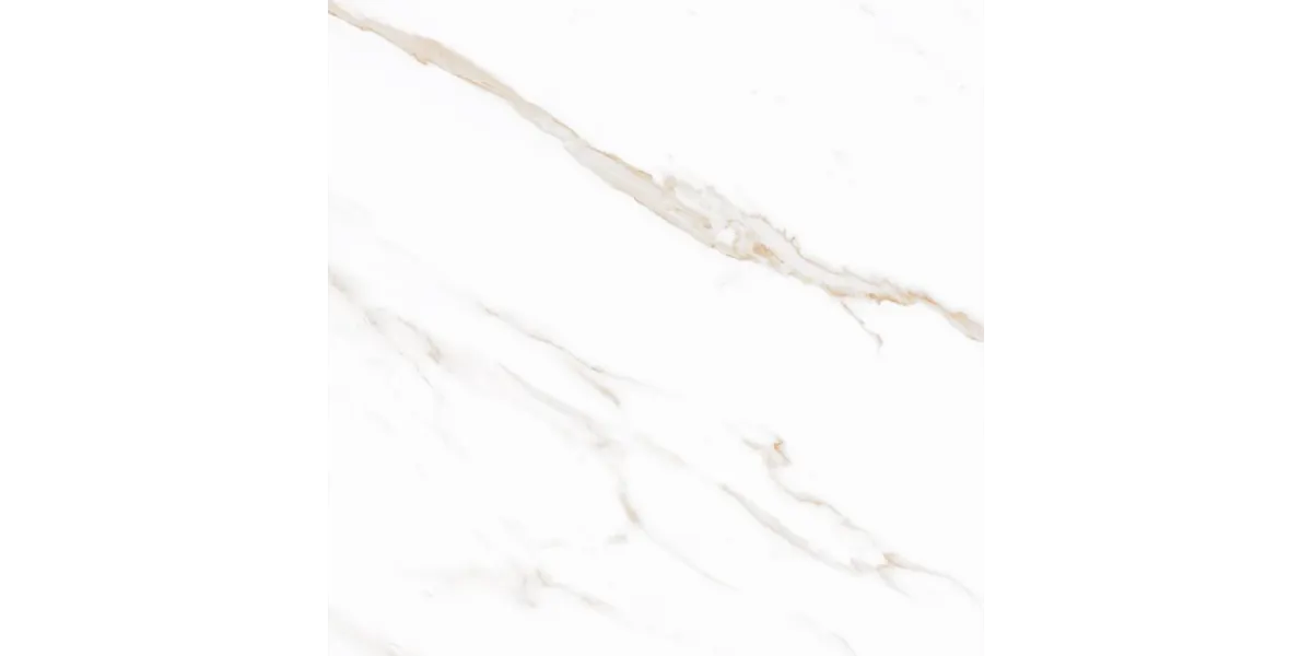 JF-10166 Sherron Oro Matte / Polished Porcelain Floor · 24 × 24 in. — color and pattern reference; finish appearance not verified