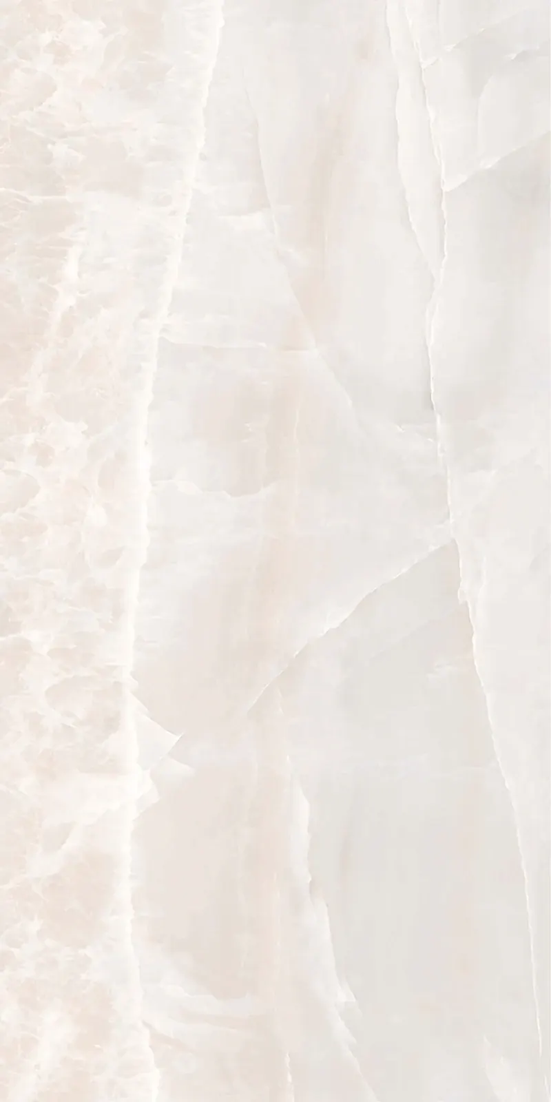 JF-10235 Era Elegant White Matte / Polished Porcelain Floor · 24 × 48 in. — color and pattern reference; finish appearance not verified
