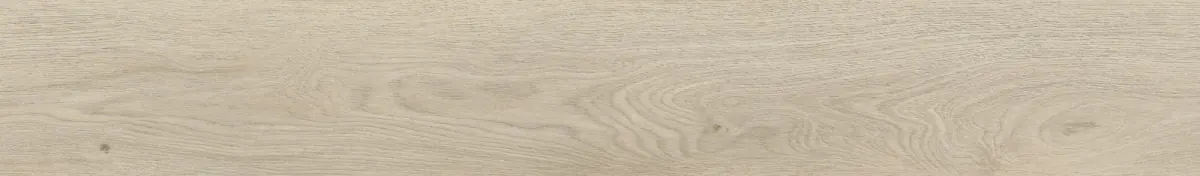 Forest Natural Pine 7 × 48 in. vinyl plank
