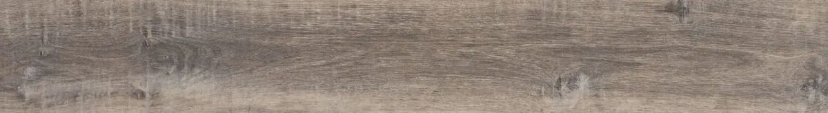 MACH I Pilot 7 × 48 in. vinyl plank