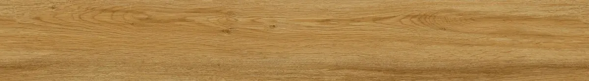 MACH I Radar 7 × 48 in. vinyl plank