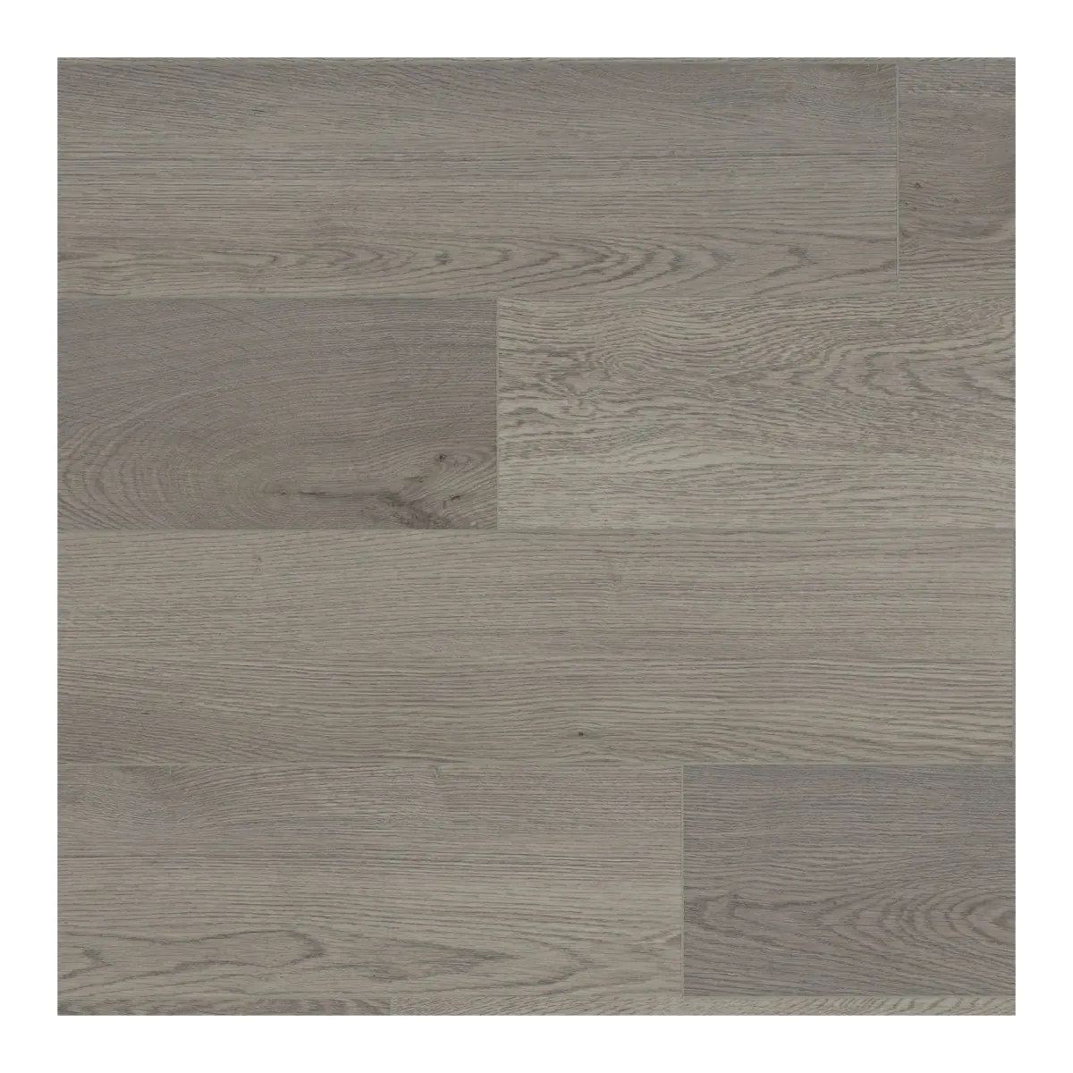 Lux Verona 7 × 48 in. luxury vinyl plank