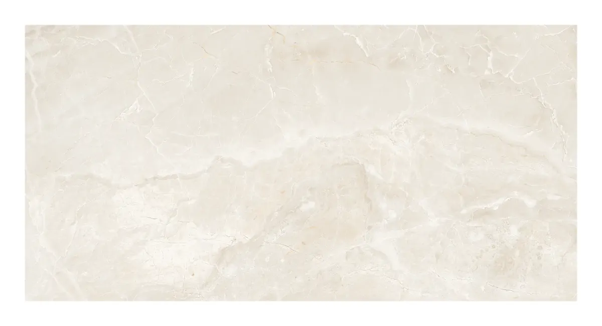 Luna Sand 12 × 24 in. ceramic tile