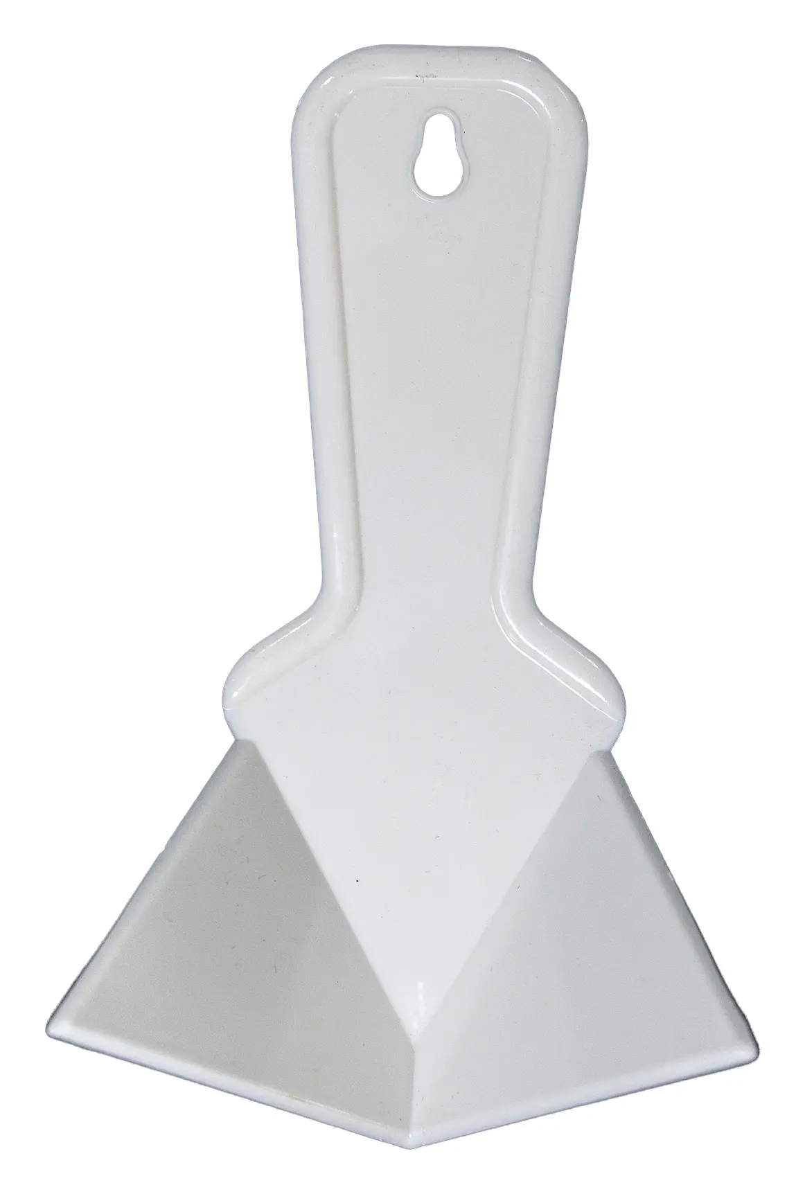 Joint sealant corner tool