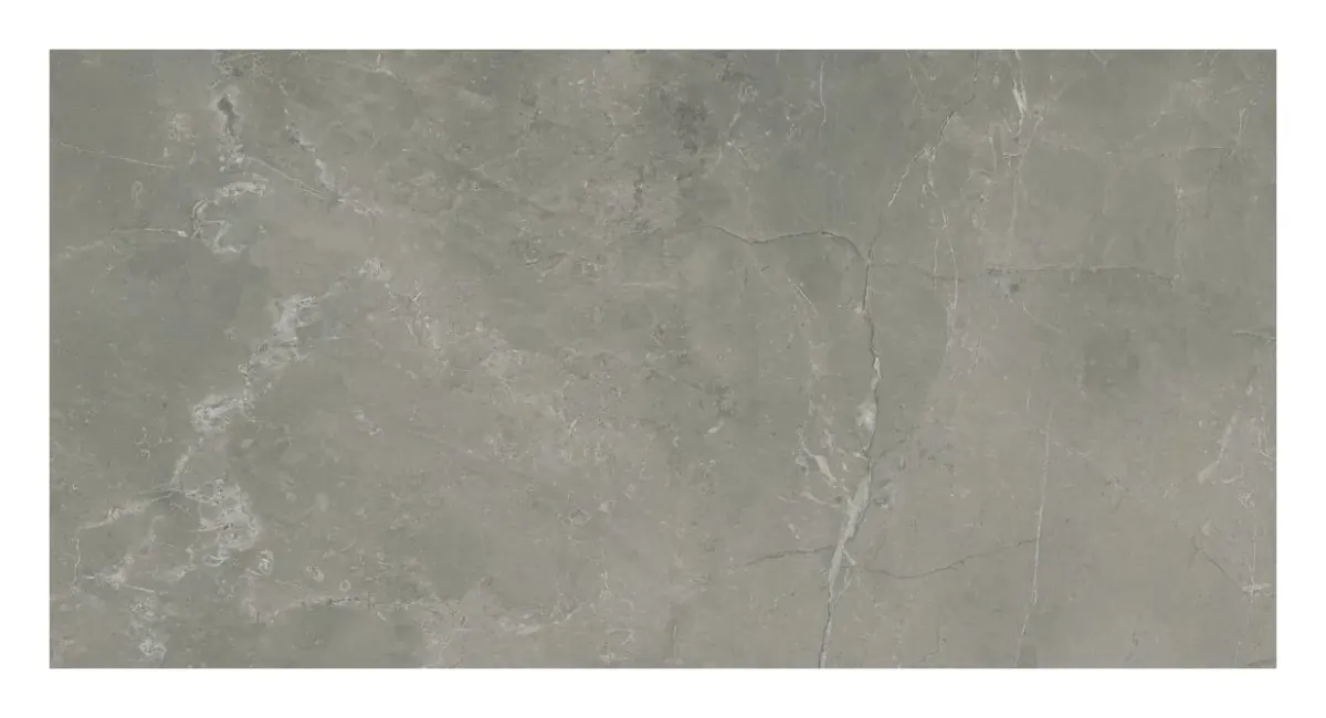Mediterranean Tuscany 12 × 24 in. luxury vinyl tile