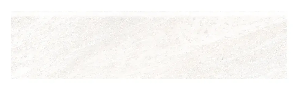 Safari Perla 3 × 12 in. porcelain bullnose
