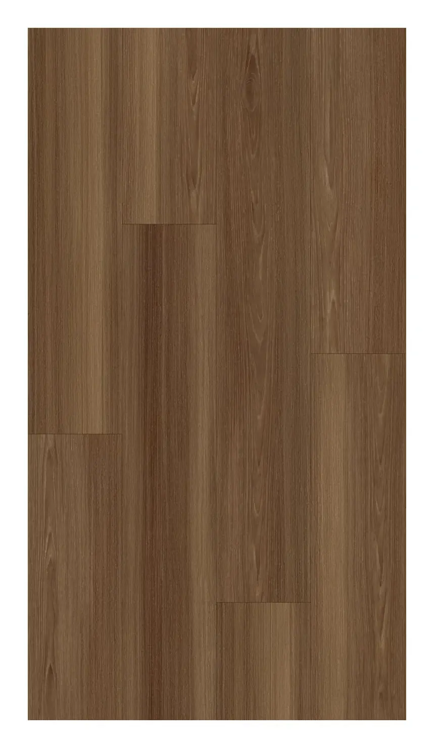 Sound Lock II Fawn 7 × 48 in. luxury vinyl plank
