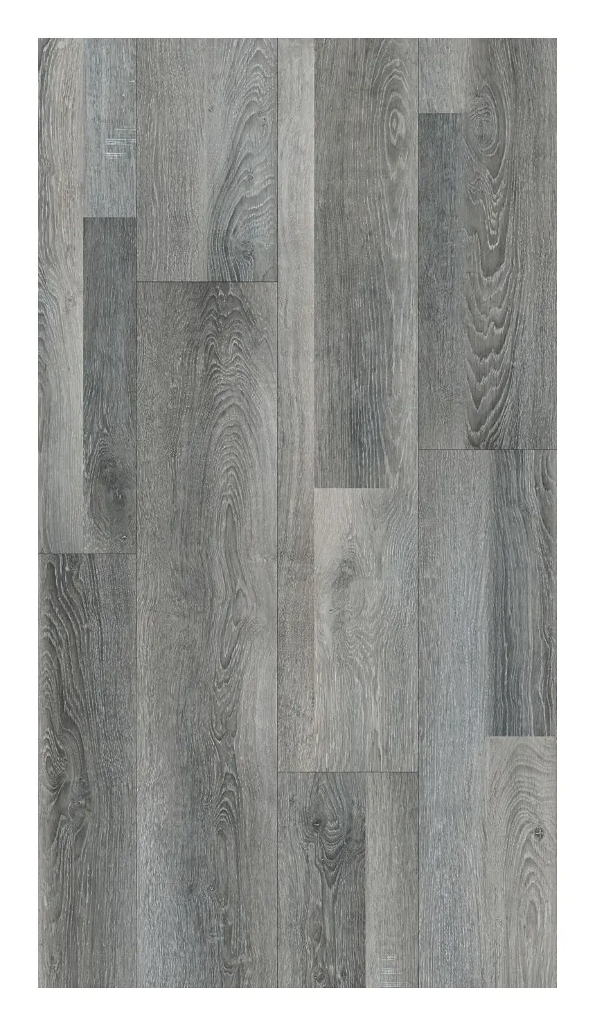 Luxe Pro Collins Avenue 7 × 48 in. luxury vinyl plank