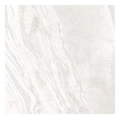Irwin Ice 13 × 13 in. porcelain tile