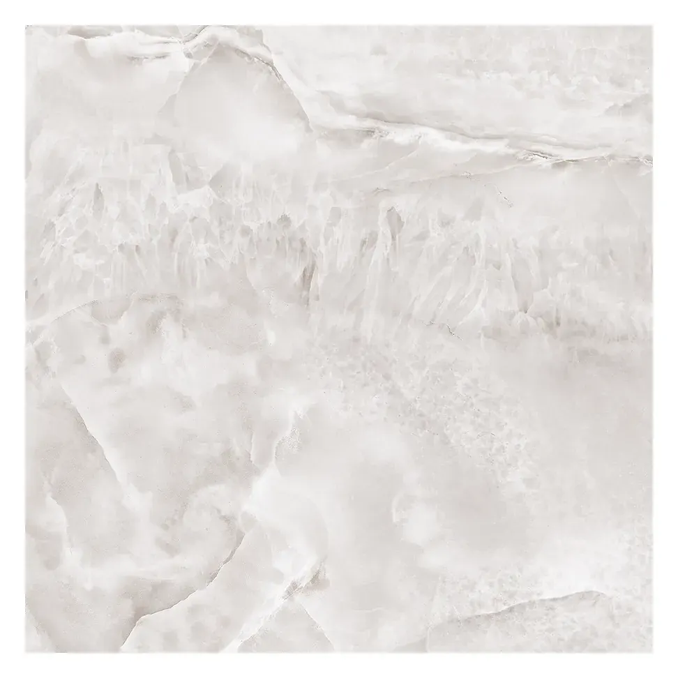 Sunrise Beige 12 × 12 in. matte ceramic tile