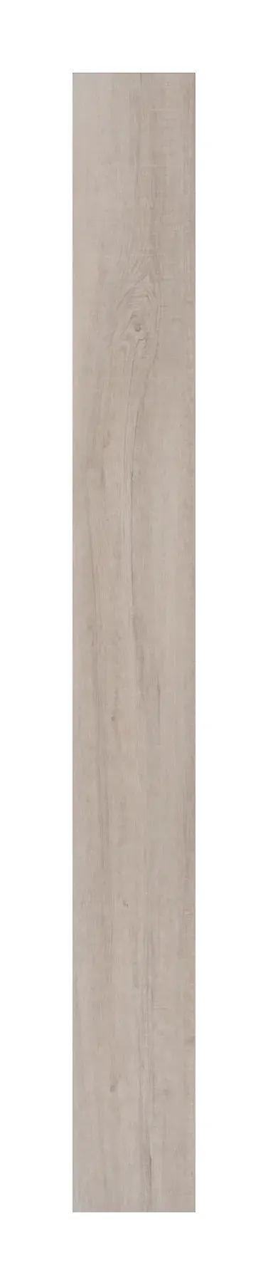 Rustic Roots Light Oak 9 × 72 in. luxury vinyl plank