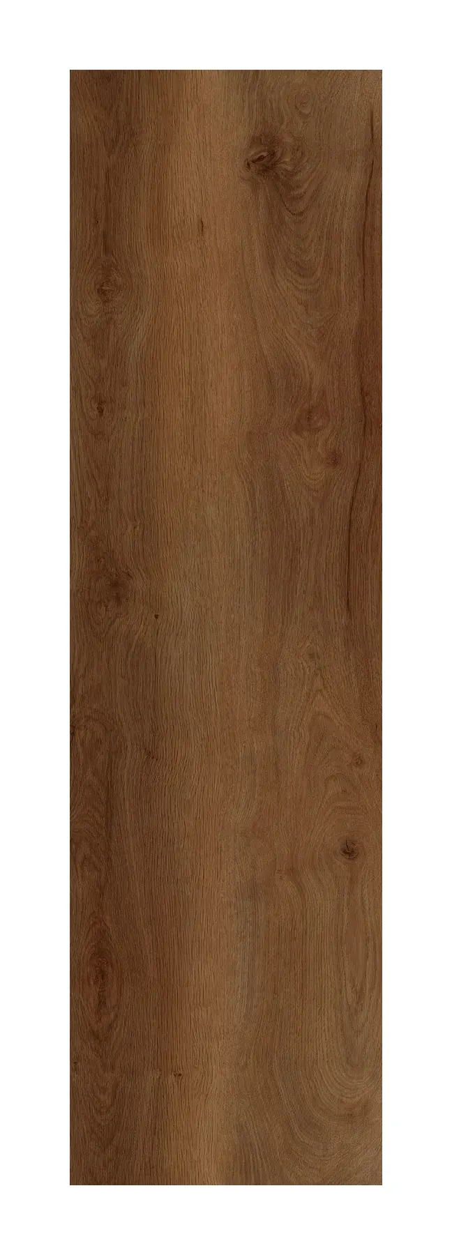 Maple Grove Autumn 9 × 60 in. luxury vinyl plank