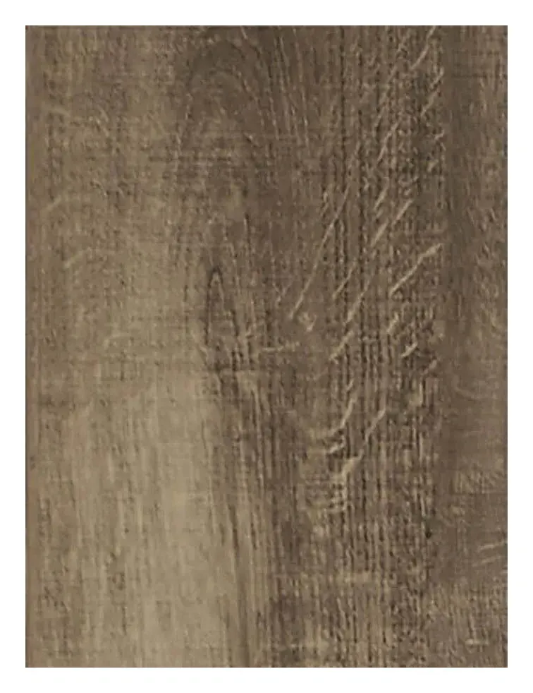 Rustic Roots Barn Wood 9 × 72 in. luxury vinyl plank