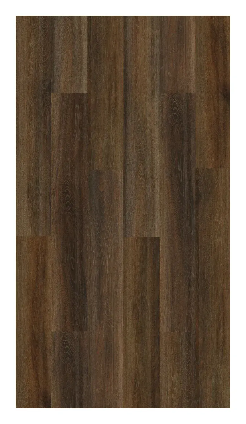 Luxe Pro Landscape 7 × 48 in. luxury vinyl plank