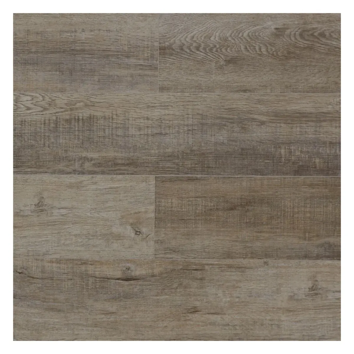 Lux Wildwood Crest 7 × 48 in. luxury vinyl plank