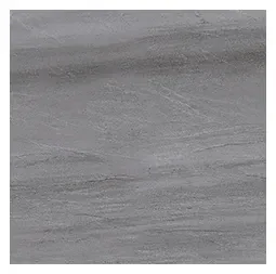 Century Gris 13 × 13 in. ceramic tile