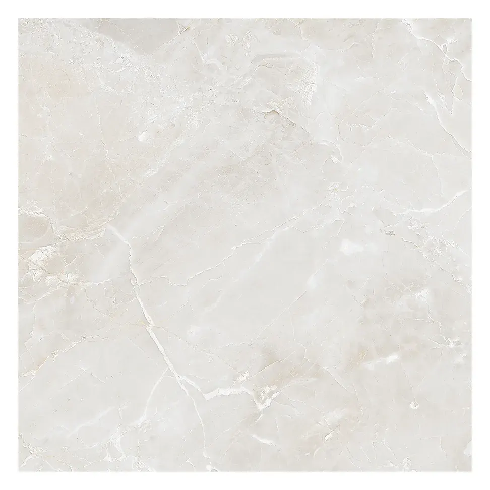 Luna Mist 12 × 12 in. ceramic tile