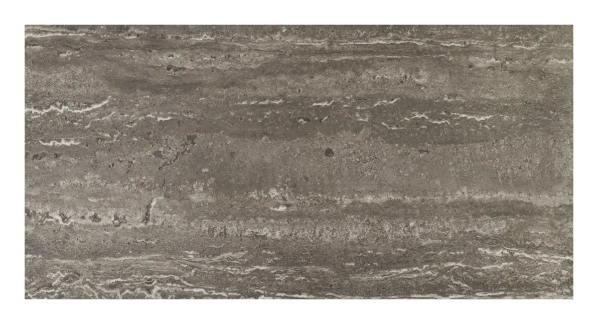 Torano Taupe 12 × 24 in. porcelain tile