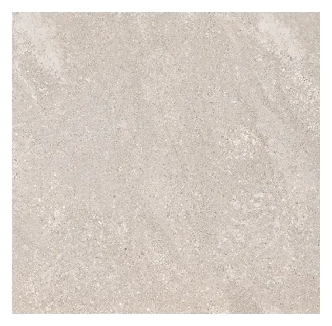 Mont Blanc Beige 24 × 24 in. porcelain tile