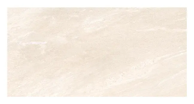 Safari Cream 12 × 24 in. porcelain tile