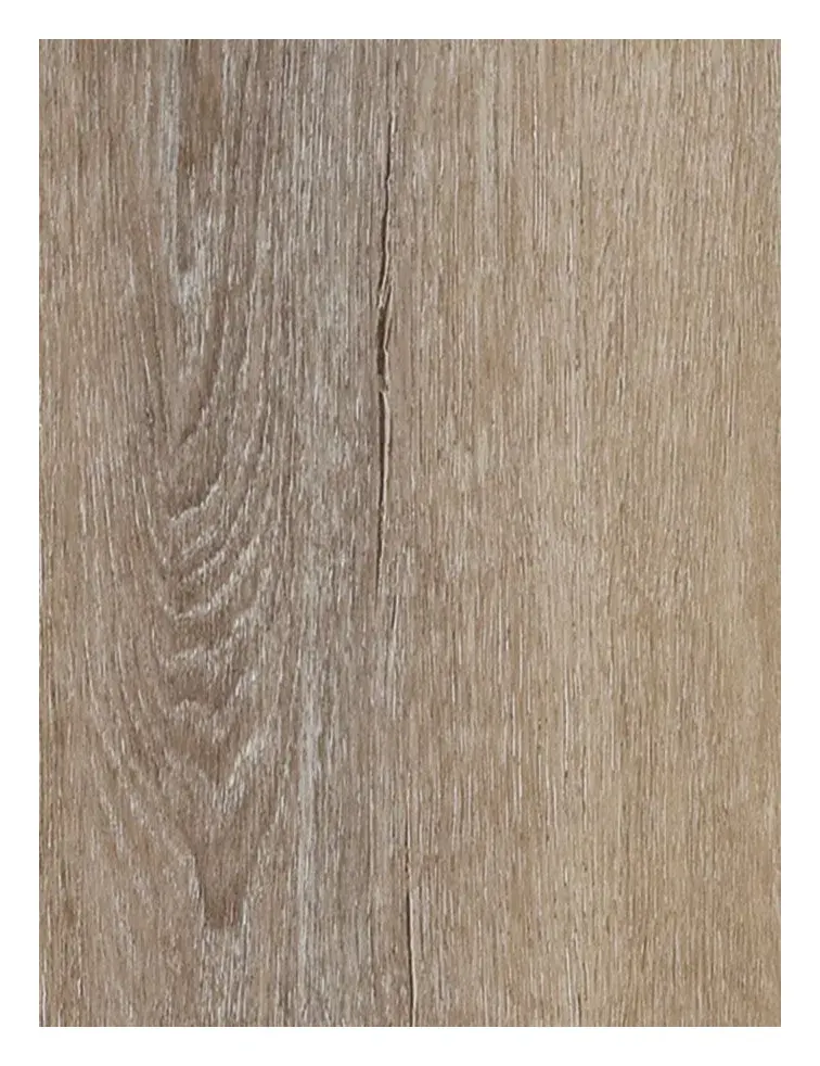 Rustic Roots Sand Stone 9 × 72 in. luxury vinyl plank