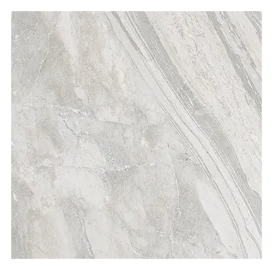 Irwin Grey 13 × 13 in. porcelain tile