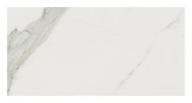 Earth Calacatta Gold 12 × 24 in. porcelain tile