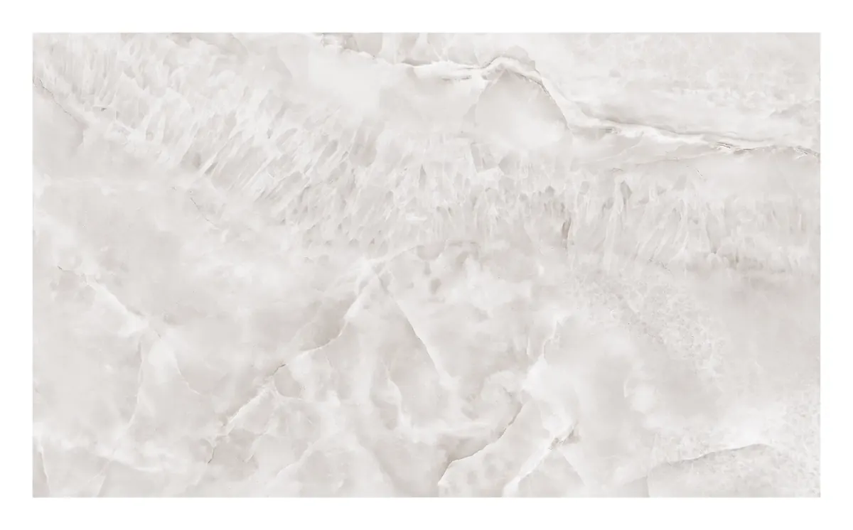 Sunrise Beige 13 × 22 in. matte ceramic tile