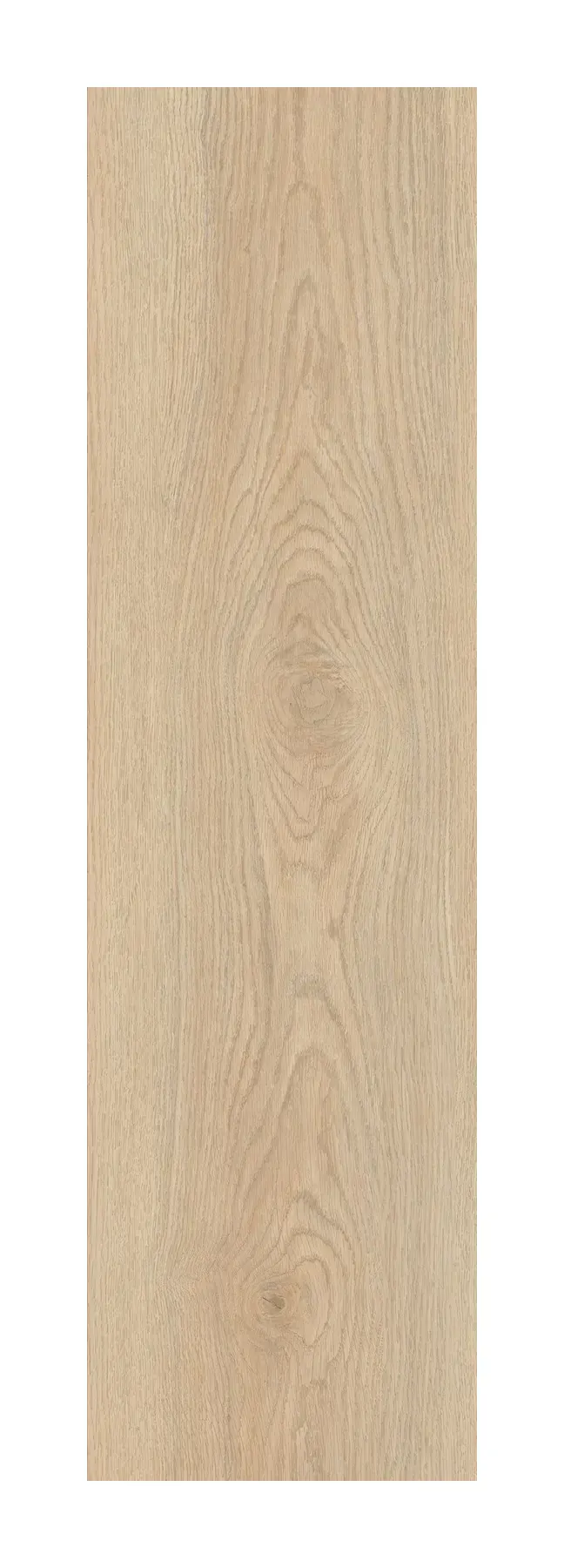 Maple Grove Toffee 9 × 60 in. luxury vinyl plank