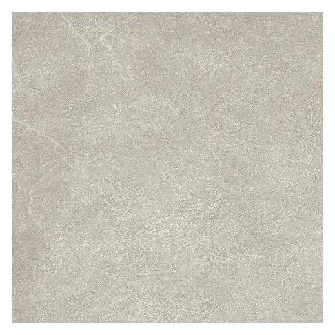 Anthem Plus Gray 12 × 12 in. ceramic tile