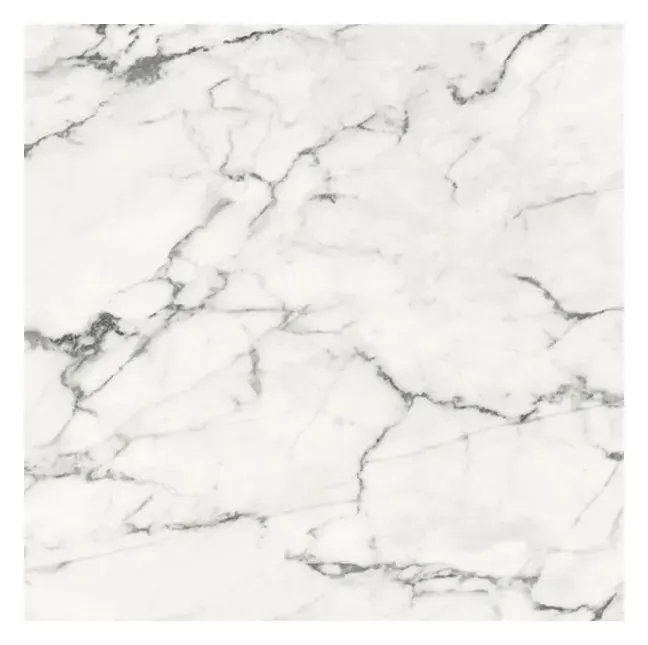 Earth Blanco 24 × 24 in. porcelain tile