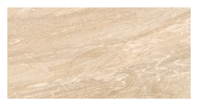 Safari Beige 12 × 24 in. porcelain tile