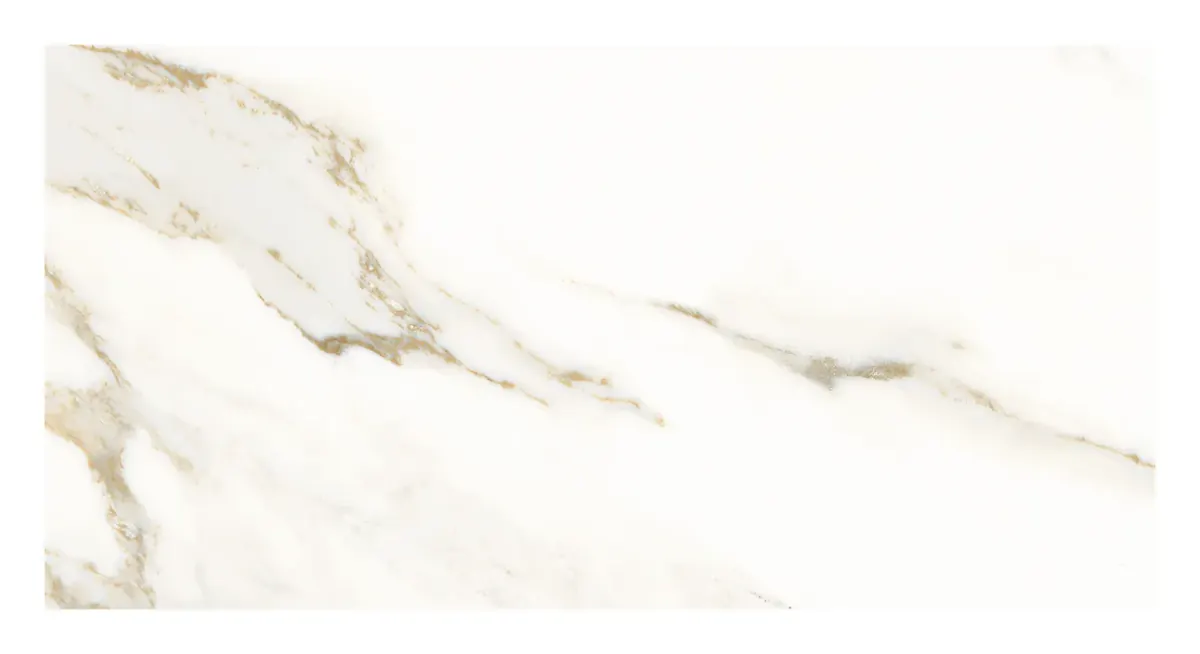 Marbella Oro 12 × 24 in. porcelain tile