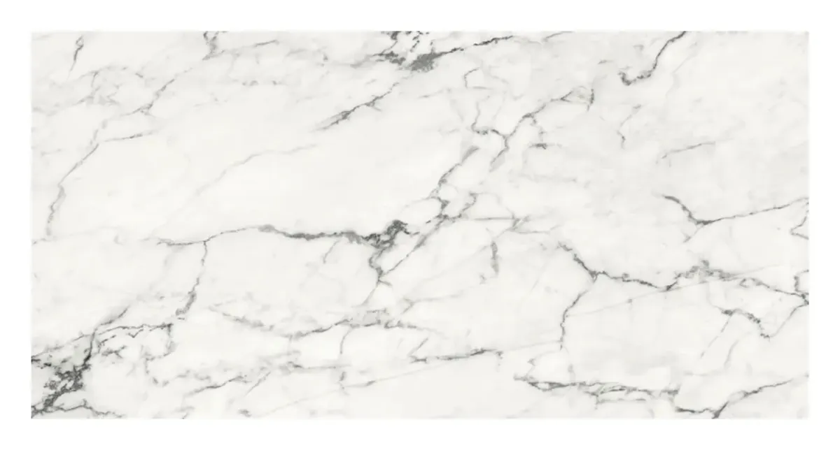 Earth Blanco 24 × 48 in. porcelain tile