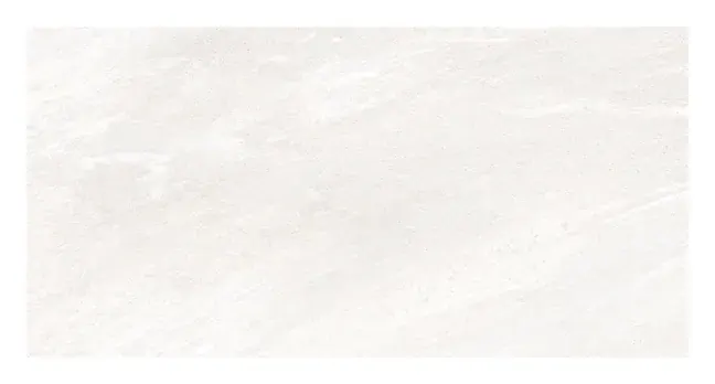 Safari Perla 12 × 24 in. porcelain tile