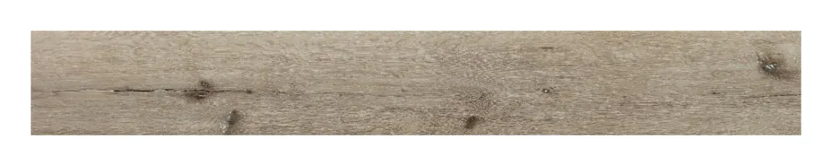 Premium Lux XL Reclaimed 9 × 60 in. luxury vinyl plank
